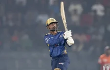 চ্যাম্পিয়নস ট্রফির দরজা খোলেনি লিটন দাসের জন্য