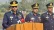 রানওয়ে সম্প্রসারণ ও আনুষঙ্গিক উন্নয়নে অর্থ পেলে এক বছরের মধ্যে বগুড়া বিমানবন্দরে বাণিজ্যিক উড়োজাহাজ চালু সম্ভব: বিমানবাহিনী প্রধান