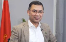 প্রত্যাহার করা হলো তারেক রহমানের গ্রেপ্তারি পরোয়ানা
