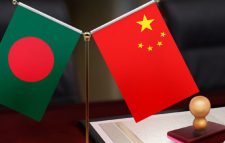 বাংলাদেশীদের জন্য উন্নত চিকিৎসা নেওয়ার জন্য জনপ্রিয় হয়ে উঠেছে চীন