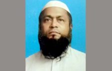শহীদ আলাউদ্দিনের স্ত্রী এখন অন্যের বাড়িতে কাজ করে সংসার চালান