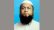 শহীদ আলাউদ্দিনের স্ত্রী এখন অন্যের বাড়িতে কাজ করে সংসার চালান