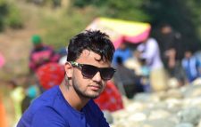 অনলাইন জুয়ায় রাতারাতি কোটিপতি অলিদ
