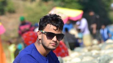 অনলাইন জুয়ায় রাতারাতি কোটিপতি অলিদ