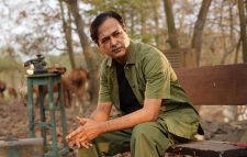 তুন গান নিয়ে আসছেন কণ্ঠশিল্পী আসিফ আকবর