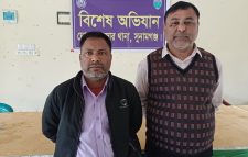 হোটেল শ্রমিক হত্যা মামলায় তিন আসামির যাবজ্জীবন