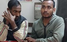 স্কুলছাত্রীকে গণধর্ষণ : রিকশায় করে নিয়ে লাশ ফেলা হয় হাতিরঝিলে