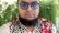 সিলেটে সাইবার অপরাধী গ্রেফতার