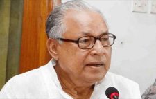 খুব দ্রুত জাতীয় নির্বাচন করা সম্ভব বলে তারা মনে করছে