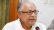 খুব দ্রুত জাতীয় নির্বাচন করা সম্ভব বলে তারা মনে করছে