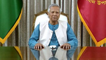 হত্যাকাণ্ড ও গুম-খুনের বিচার হবে, তাৎক্ষণিকভাবে বিচার করতে গেলে অবিচার হয়ে যায়।
