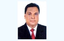 ব্যবসায়ীর বাড়িতে ডাকাতি: আওয়ামী লীগ নেতাসহ গ্রেপ্তার ২