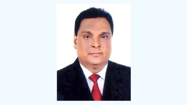 ব্যবসায়ীর বাড়িতে ডাকাতি: আওয়ামী লীগ নেতাসহ গ্রেপ্তার ২