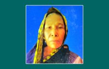 পাওনা টাকা চাওয়ায় বৃদ্ধাকে পিটিয়ে হত্যার অভিযোগ