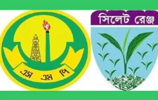 আইন-শৃঙ্খলা পরিস্থিতির ক্রমেই অবনতি হচ্ছে, অপরাধ দমনকেই এখন সবচেয়ে বড় চ্যালেঞ্জ হিসেবে দেখছে পুলিশ