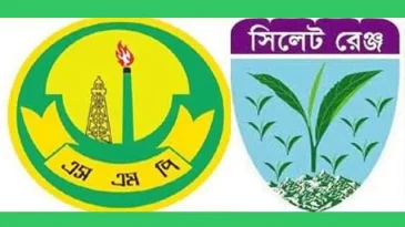 আইন-শৃঙ্খলা পরিস্থিতির ক্রমেই অবনতি হচ্ছে, অপরাধ দমনকেই এখন সবচেয়ে বড় চ্যালেঞ্জ হিসেবে দেখছে পুলিশ