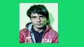 নিজের মেয়েকে ধ র্ষ ণে র অ ভি যো গে বাবাকে আটক