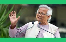 স্বজন হত্যার বিচারের অপেক্ষায় -প্রধান উপদেষ্টা