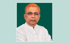 পাবনায় পুলিশের গাড়ি থেকে ছিনিয়ে নেওয়ার তিন দিন পর গ্রেপ্তার হয়েছেন আওয়ামী লীগ নেতা