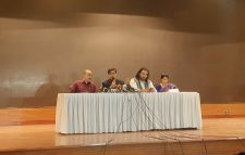 আইনশৃঙ্খলা পরিস্থিতি নিয়ন্ত্রণে সব বাহিনীর সমন্বয়ে ‘সেন্ট্রাল কমান্ড সেন্টার চালু: প্রেস সচিব