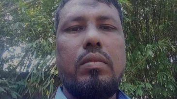সিলেট সদর অপারেশন ডেভিল হান্টে যুবলীগ ক্যাডার দুলাল গ্রেপ্তার।