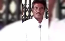 আওয়ামী লীগ নেতাকে পুলিশের কাছ থেকে ছিনিয়ে নিলেন স্বজনরা