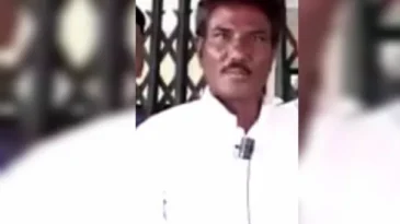 আওয়ামী লীগ নেতাকে পুলিশের কাছ থেকে ছিনিয়ে নিলেন স্বজনরা