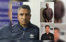 সারাদেশের ন্যায় প্রতিদিন অপারেশন ডেভিল হান্ট পরিচালনা করছে সিলেট মহানগর পুলিশ