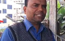 স্কুলশিক্ষক অপহরণ-কাণ্ড, নেপথ্যে একাধিক ছাত্রীর সঙ্গে অশ্লীলতা