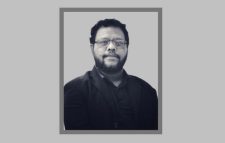 উপযুক্ত পরিবর্তন ও পরিবেশে নির্বাচনের চিন্তা প্রয়োগ: জসিম তালুকদার