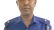 চাঁদা আদায় নিয়ে বিএনপির দু,গ্রপের সংঘর্ষ: পথচারী হত্যাকান্ড নিয়ে ওসি’র রহস্যময়ী বক্তব্য!