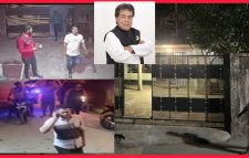 এবার গণমাধ্যমের অপ্যব্যবহার করলেন আফসার খান সাদেক