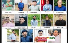 জৈন্তাপুরে চোরাকারবারী চক্রের রোষানলে পড়ে এক গাড়ি চালক অমানবিক নির্যাতনের শিকার