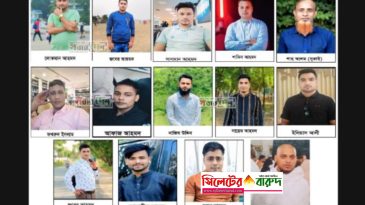 জৈন্তাপুরে চোরাকারবারী চক্রের রোষানলে পড়ে এক গাড়ি চালক অমানবিক নির্যাতনের শিকার