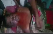 সুনামগঞ্জে বিএনপির দুই গ্রুপের চাঁদা আদায়কে কেন্দ্র করে নিহত-১ আহত -১৫ জন।