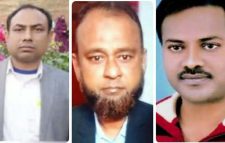 গাইবান্ধার সুন্দরগঞ্জ পৌরসভায় দুর্নীতির ছায়া,মিতা জুটির অবসান, মূল কারিগর বহাল তবিয়তে