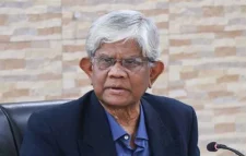 জিনিসপত্রের দাম বাড়েনি-অর্থ উপদেষ্টা