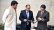 বাংলাদেশ-পাকিস্তান সম্পর্ক জোরদারে উচ্চপর্যায়ের বৈঠক বাণিজ্য সচিব মাহবুবুর রহমানের সঙ্গে ইমরান আহমেদের বৈঠকে দ্বিপাক্ষিক অর্থনৈতিক ও বাণিজ্যিক সম্পর্কের বিভিন্ন দিক নিয়ে আলোচনা হয়