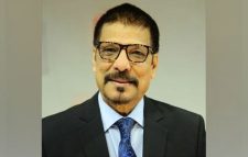 উপদেষ্টা মাসুদের পদ স্থগিত