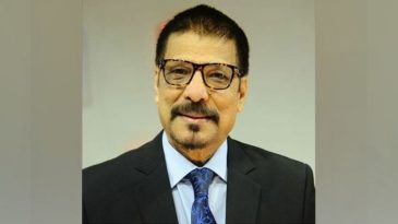 উপদেষ্টা মাসুদের পদ স্থগিত