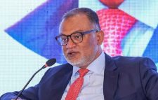 হাসিনা সাথে রাসেলস ভাইপারও দেশ থেকে পালিয়ে গেছে: বশিরউদ্দীন