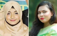 ব্রাহ্মণবাড়িয়ায় ছাত্রদলের ৯ সদস্যের কমিটিতে ৭ জনই নারী