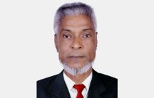 মৌলভীবাজারে আটক করার সময় পুলিশের হাত থেকে আ.লীগ নেতাকে ছিনিয়ে নিলেন নেতা-কর্মীরা, আটক ৪