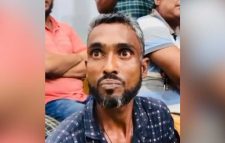 ব্রাহ্মণবাড়িয়ায় ডাকাতের হামলায় যুবকের মৃত্যু