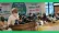 ক্ষুধা, দারিদ্র্য ও বৈষম্যমুক্ত নতুন বাংলাদেশ গড়তে সবাইকে এক প্ল্যা টফর্মে ঐক্য ব দ্ধ হতে হবে-ডা. শফিকুর রহমান
