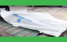 মশারির স্ট্যান্ডের সঙ্গে ঝুলন্ত অবস্থায় যুবকের লাশ উদ্ধার