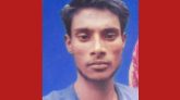 শ্রীপুর পাথর কোয়ারী হতে ১শ্রমিককে ধরে নিয়েছে বিএসএফ