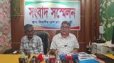 রাজশাহীতে ক্রয়কৃত সম্পত্তি থেকে বেদখলের চেষ্টা