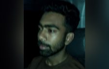পারভেজ হত্যা মামলার আসামি কুমিল্লা থেকে গ্রেপ্তার
