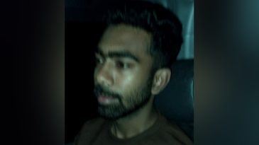 পারভেজ হত্যা মামলার আসামি কুমিল্লা থেকে গ্রেপ্তার